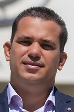 rhernandez_facev3